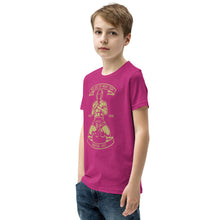 Load image into Gallery viewer, T-Shirt - Art Of Muay Thai