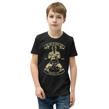 Load image into Gallery viewer, T-Shirt - Art Of Muay Thai
