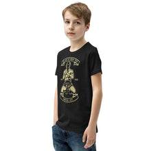Load image into Gallery viewer, T-Shirt - Art Of Muay Thai
