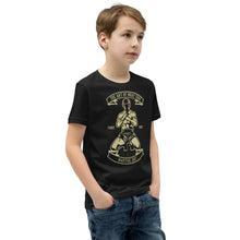 Load image into Gallery viewer, T-Shirt - Art Of Muay Thai