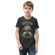 Load image into Gallery viewer, T-Shirt - Art Of Muay Thai