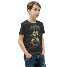 Load image into Gallery viewer, T-Shirt - Art Of Muay Thai