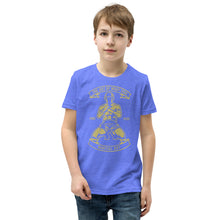 Load image into Gallery viewer, T-Shirt - Art Of Muay Thai