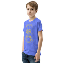 Load image into Gallery viewer, T-Shirt - Art Of Muay Thai