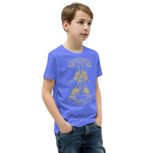Load image into Gallery viewer, T-Shirt - Art Of Muay Thai