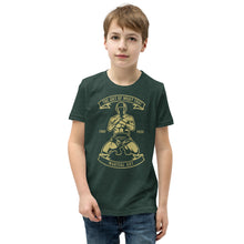 Load image into Gallery viewer, T-Shirt - Art Of Muay Thai