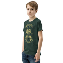 Load image into Gallery viewer, T-Shirt - Art Of Muay Thai