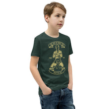 Load image into Gallery viewer, T-Shirt - Art Of Muay Thai