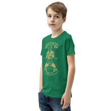 Load image into Gallery viewer, T-Shirt - Art Of Muay Thai