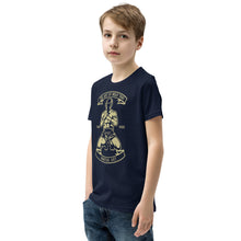 Load image into Gallery viewer, T-Shirt - Art Of Muay Thai