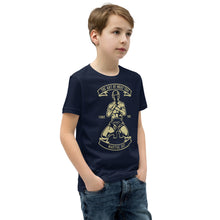 Load image into Gallery viewer, T-Shirt - Art Of Muay Thai