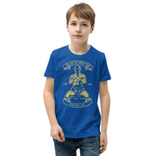 Load image into Gallery viewer, T-Shirt - Art Of Muay Thai
