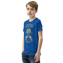 Load image into Gallery viewer, T-Shirt - Art Of Muay Thai