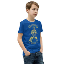 Load image into Gallery viewer, T-Shirt - Art Of Muay Thai
