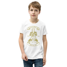 Load image into Gallery viewer, T-Shirt - Art Of Muay Thai