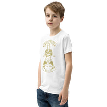Load image into Gallery viewer, T-Shirt - Art Of Muay Thai