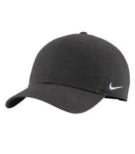 Load image into Gallery viewer, NIKE HERITAGE 86 CAP. 102699