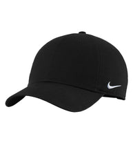 Load image into Gallery viewer, NIKE HERITAGE 86 CAP. 102699