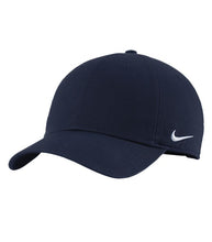Load image into Gallery viewer, NIKE HERITAGE 86 CAP. 102699