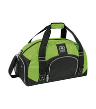 Load image into Gallery viewer, OGIO® BIG DOME DUFFEL. 108087