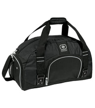 Load image into Gallery viewer, OGIO® BIG DOME DUFFEL. 108087