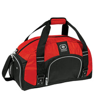 Load image into Gallery viewer, OGIO® BIG DOME DUFFEL. 108087