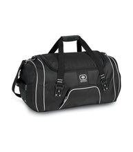 Load image into Gallery viewer, OGIO® RAGE DUFFEL. 108089