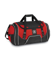 Load image into Gallery viewer, OGIO® RAGE DUFFEL. 108089