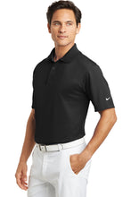 Load image into Gallery viewer, NIKE® TECH BASIC Dri-FIT POLO. 203690