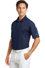 Load image into Gallery viewer, NIKE® TECH BASIC Dri-FIT POLO. 203690