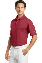 Load image into Gallery viewer, NIKE® TECH BASIC Dri-FIT POLO. 203690
