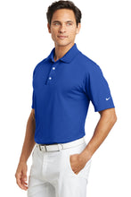 Load image into Gallery viewer, NIKE® TECH BASIC Dri-FIT POLO. 203690
