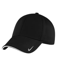 Load image into Gallery viewer, NIKE Dri-FIT MESH SWOOSH FLEX SANDWICH CAP. 333115