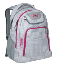 Load image into Gallery viewer, OGIO® EXCELSIOR BACKPACK. 411069