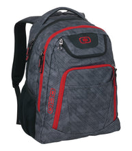 Load image into Gallery viewer, OGIO® EXCELSIOR BACKPACK. 411069