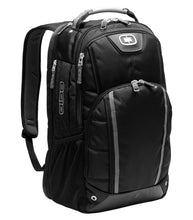 Load image into Gallery viewer, OGIO® BOLT BACKPACK. 411087