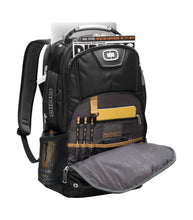 Load image into Gallery viewer, OGIO® BOLT BACKPACK. 411087