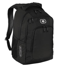 Load image into Gallery viewer, OGIO® LOGAN PACK. 411092