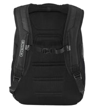 Load image into Gallery viewer, OGIO® LOGAN PACK. 411092
