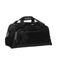 Load image into Gallery viewer, OGIO® BREAK AWAY DUFFEL. 411095