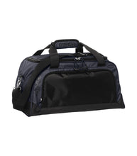 Load image into Gallery viewer, OGIO® BREAK AWAY DUFFEL. 411095