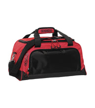 Load image into Gallery viewer, OGIO® BREAK AWAY DUFFEL. 411095