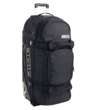 Load image into Gallery viewer, OGIO® 9800 WHEELED 34” RIG BAG. 421001