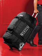 Load image into Gallery viewer, OGIO® 9800 WHEELED 34” RIG BAG. 421001