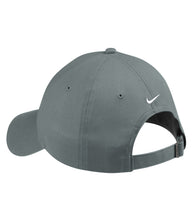 Load image into Gallery viewer, NIKE® UNSTRUCTURED TWILL CAP. 580087