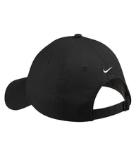 Load image into Gallery viewer, NIKE® UNSTRUCTURED TWILL CAP. 580087