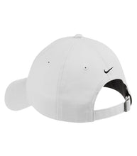 Load image into Gallery viewer, NIKE® UNSTRUCTURED TWILL CAP. 580087
