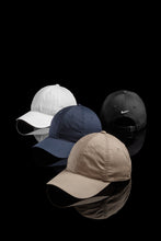 Load image into Gallery viewer, NIKE® UNSTRUCTURED TWILL CAP. 580087
