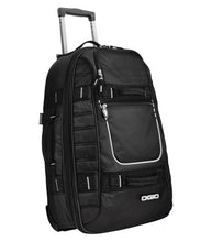 Load image into Gallery viewer, OGIO® PULL-THROUGH 22" TRAVEL BAG. 611024