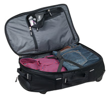 Load image into Gallery viewer, OGIO® PULL-THROUGH 22" TRAVEL BAG. 611024